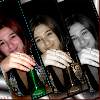 t�rskeres� - 