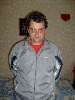 t�rskeres� - 