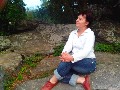 t�rskeres� - 
