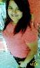 t�rskeres� - 