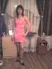 t�rskeres� - 