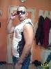 t�rskeres� - 