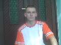 t�rskeres� - 