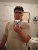 t�rskeres� - 