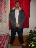 t�rskeres� - 