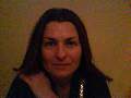 t�rskeres� - 