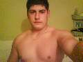 t�rskeres� - 