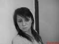 t�rskeres� - 