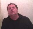 t�rskeres� - 