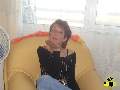 t�rskeres� - 