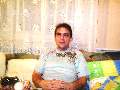 t�rskeres� - 