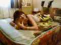 t�rskeres� - 