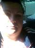 t�rskeres� - 