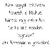 t�rskeres� - 