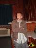 trskeres - 