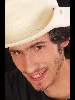 t�rskeres� - 