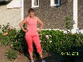 t�rskeres� - 