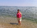 t�rskeres� - 