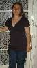 t�rskeres� - 