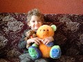 t�rskeres� - 