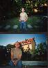 t�rskeres� - 