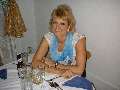 t�rskeres� - 