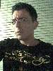 t�rskeres� - 