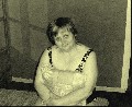 t�rskeres� - 