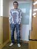 t�rskeres� - 