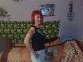 t�rskeres� - 
