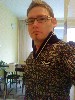 t�rskeres� - 