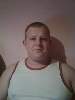 t�rskeres� - 