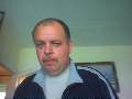 t�rskeres� - 