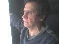 t�rskeres� - 
