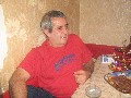 t�rskeres� - 