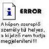 t�rskeres� - 