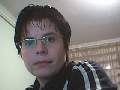t�rskeres� - 