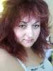 t�rskeres� - 