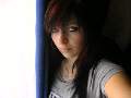 t�rskeres� - 