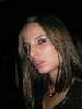 t�rskeres� - 