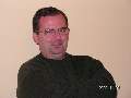 t�rskeres� - 