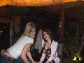 t�rskeres� - 