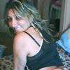 t�rskeres� - 