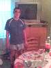 t�rskeres� - 