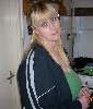 t�rskeres� - 