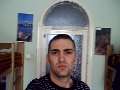 t�rskeres� - 