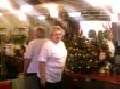 t�rskeres� - 