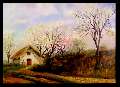 t�rskeres� - 