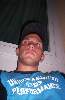 t�rskeres� - 