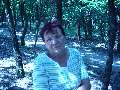 t�rskeres� - 